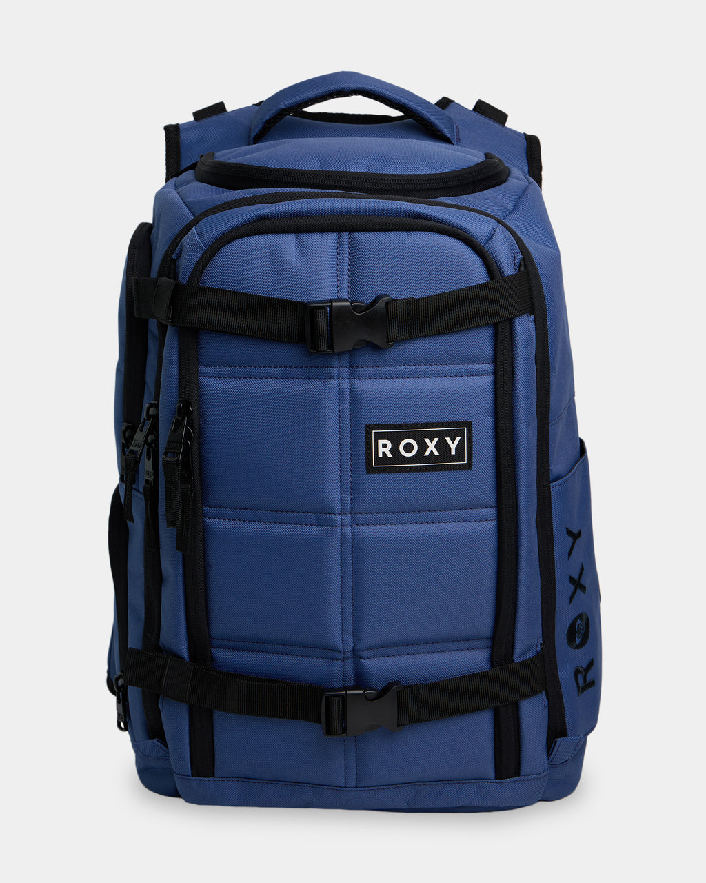 SUPPLY BACKPACK