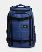 SUPPLY BACKPACK