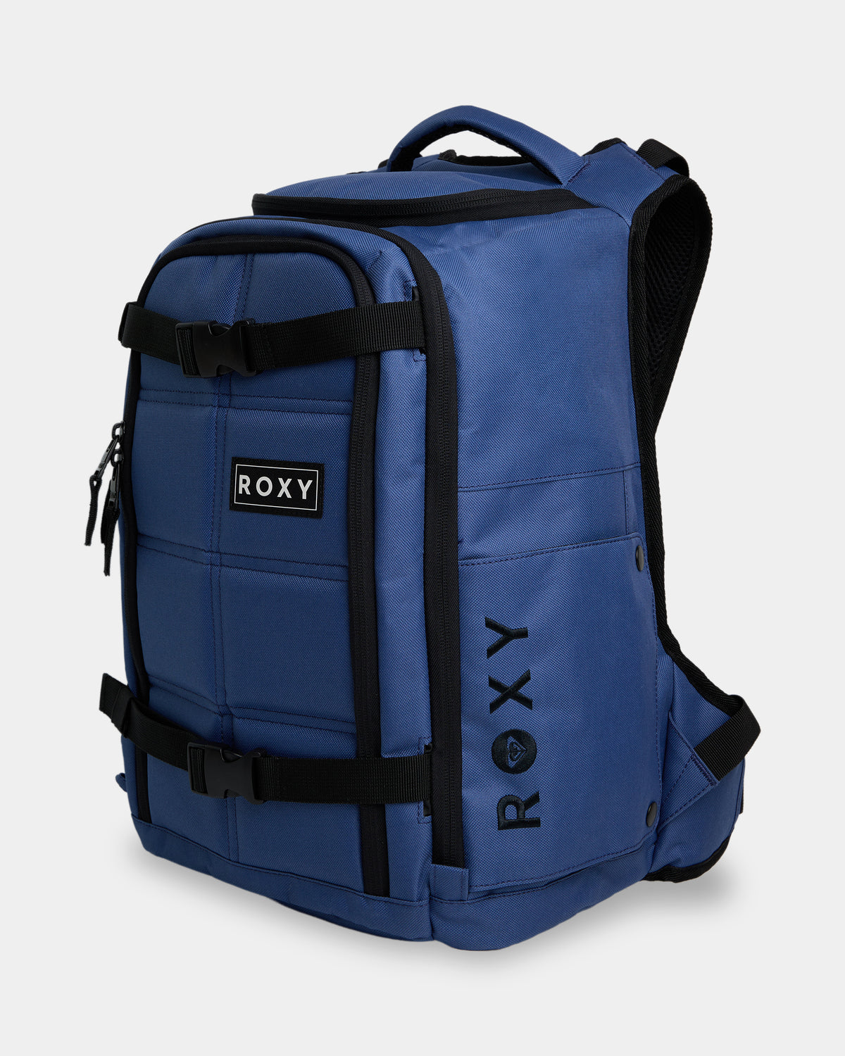 SUPPLY BACKPACK