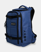 SUPPLY BACKPACK