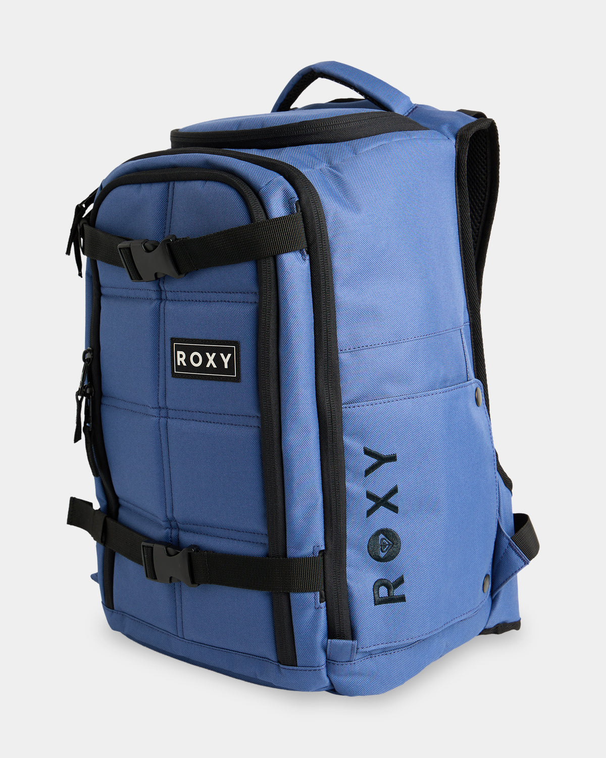 SUPPLY BACKPACK