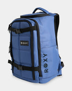 SUPPLY BACKPACK