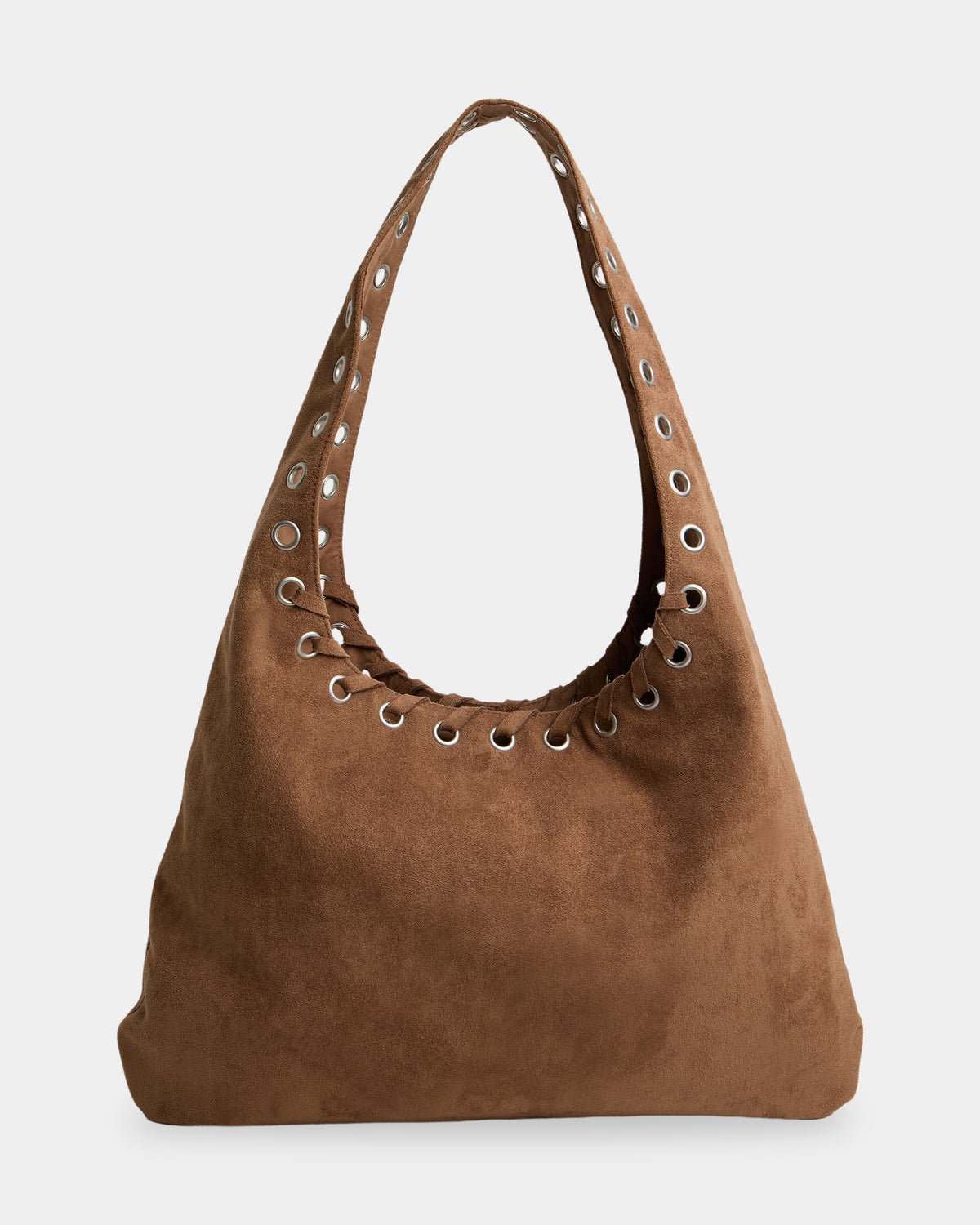 WILDER HANDBAG