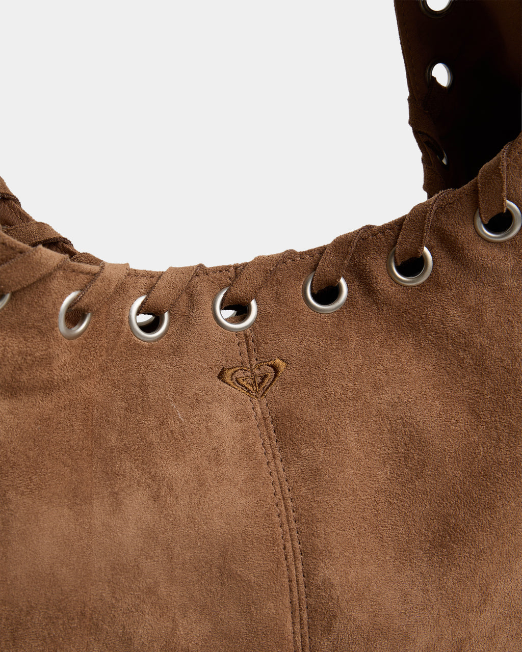 WILDER HANDBAG