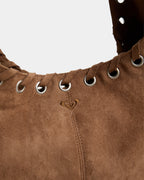 WILDER HANDBAG