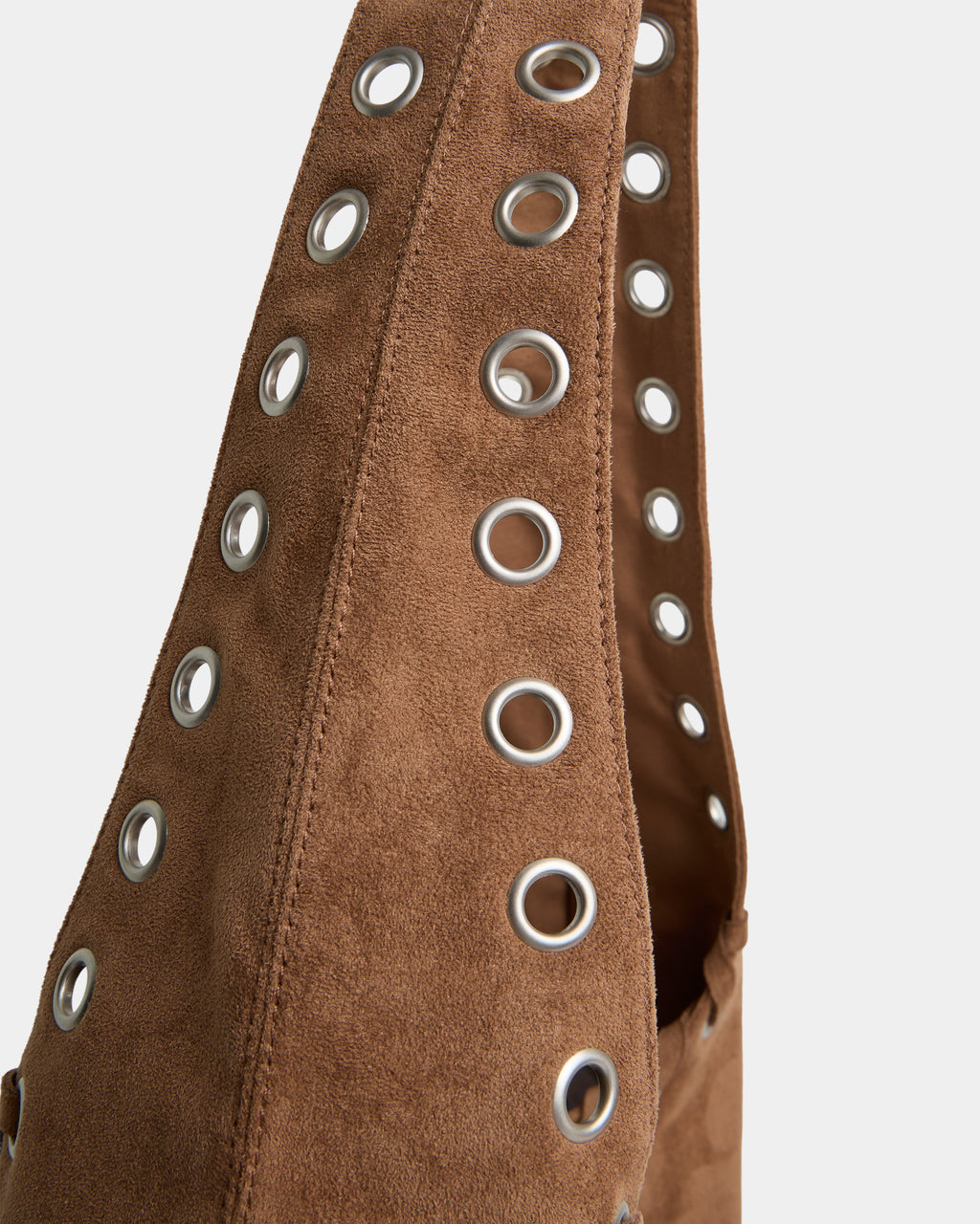 WILDER HANDBAG