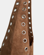 WILDER HANDBAG