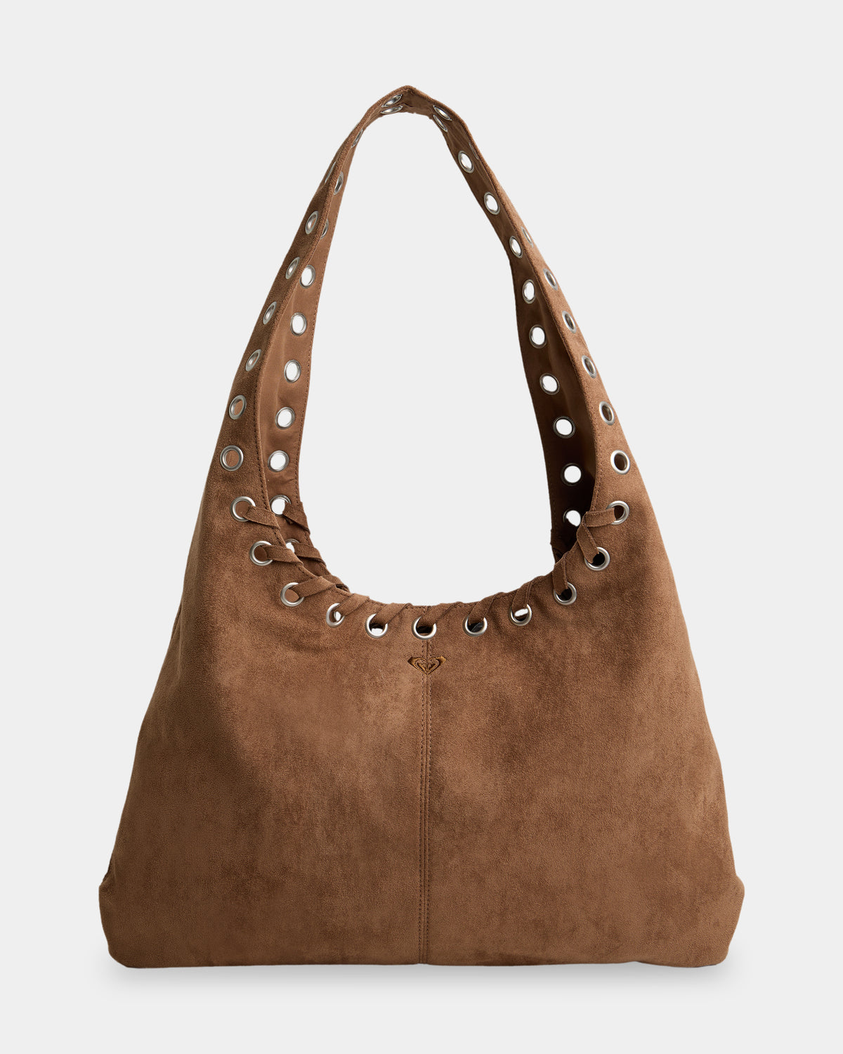 WILDER HANDBAG