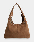 WILDER HANDBAG