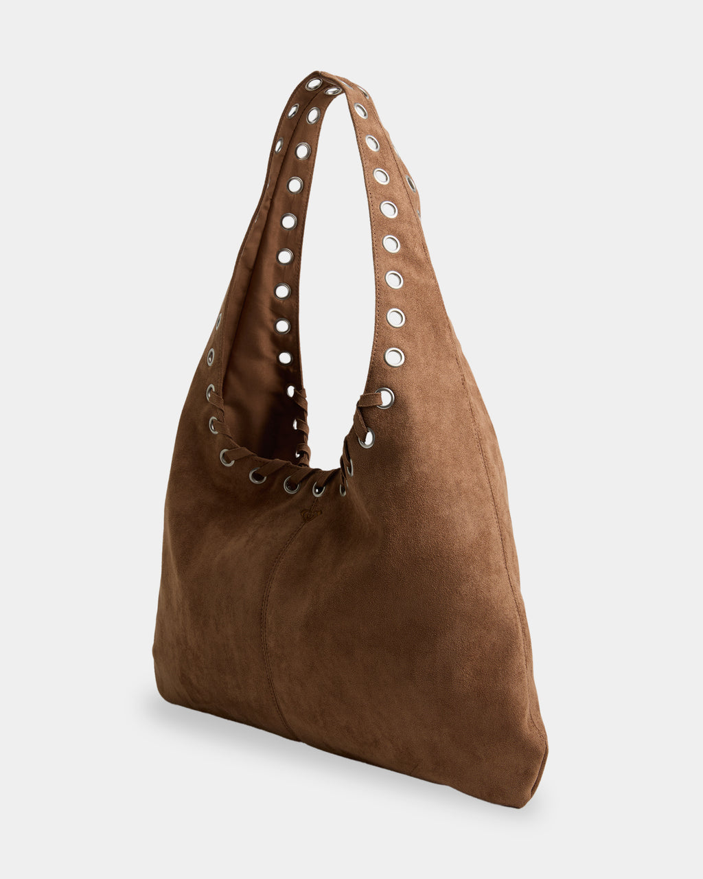 WILDER HANDBAG