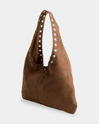 WILDER HANDBAG