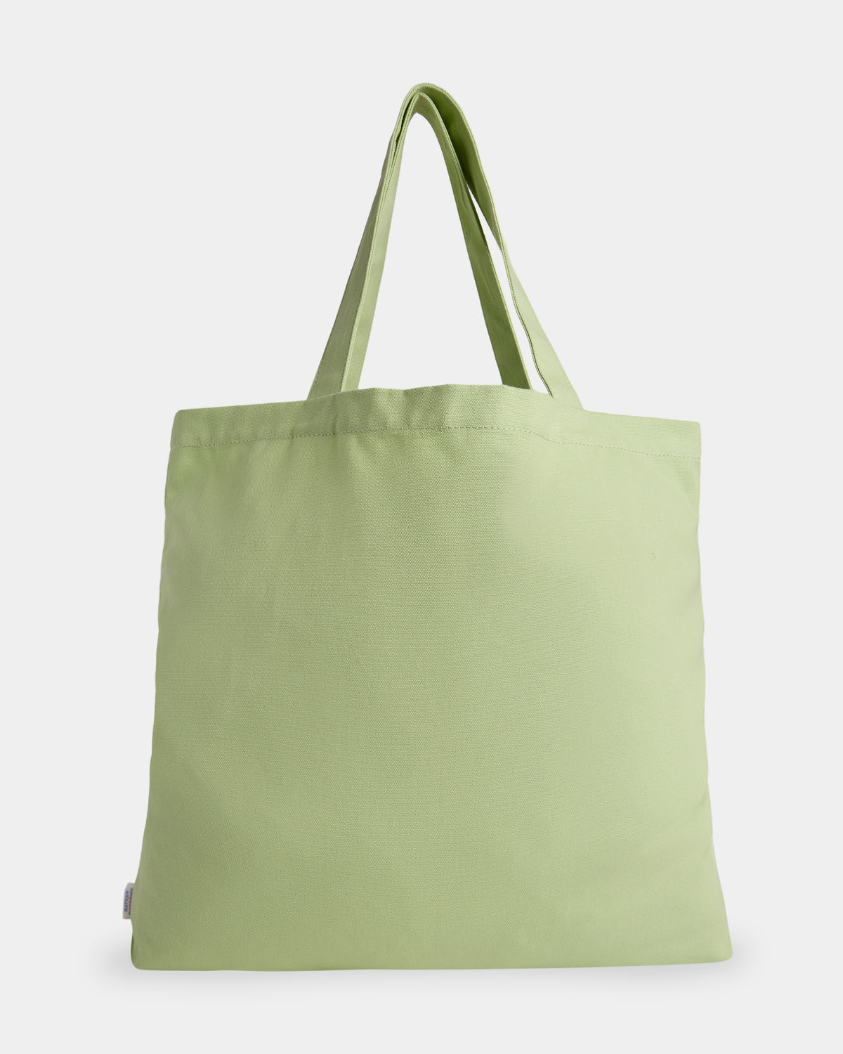 VIBING TOTE