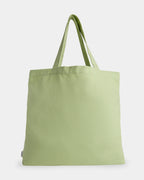 VIBING TOTE