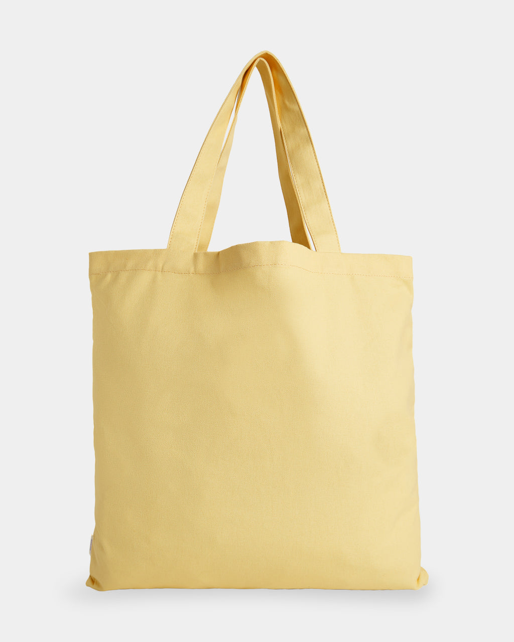 VIBING TOTE