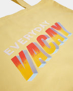 VIBING TOTE