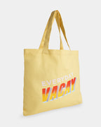 VIBING TOTE