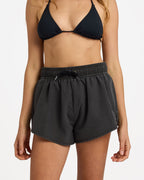 urjbs03018_roxy_blk_frt4