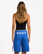 urjbs03019_roxy_bqp0_bck1
