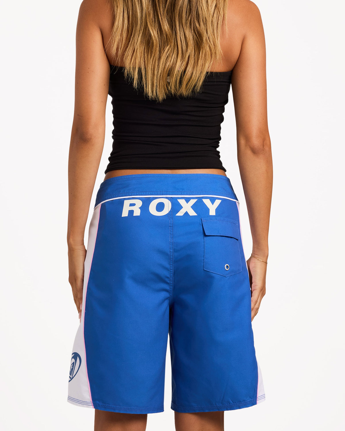 urjbs03019_roxy_bqp0_bck4