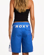 urjbs03019_roxy_bqp0_bck4
