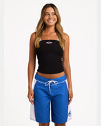 urjbs03019_roxy_bqp0_frt1