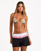 urjbs03020_roxy_blk_frt1