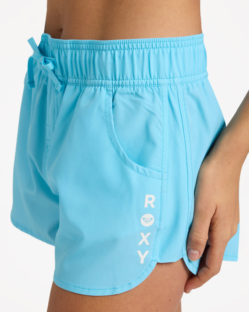 urjbs03024_roxy_bma0_dtl1