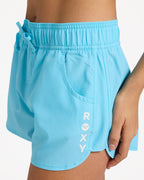 urjbs03024_roxy_bma0_dtl1
