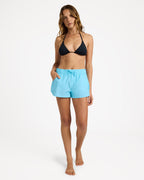urjbs03024_roxy_bma0_frt9