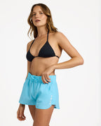 urjbs03024_roxy_bma0_sd1