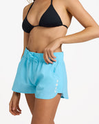 urjbs03024_roxy_bma0_sd4