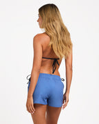 ROXY WAVE 2 INCH BS