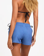ROXY WAVE 2 INCH BS