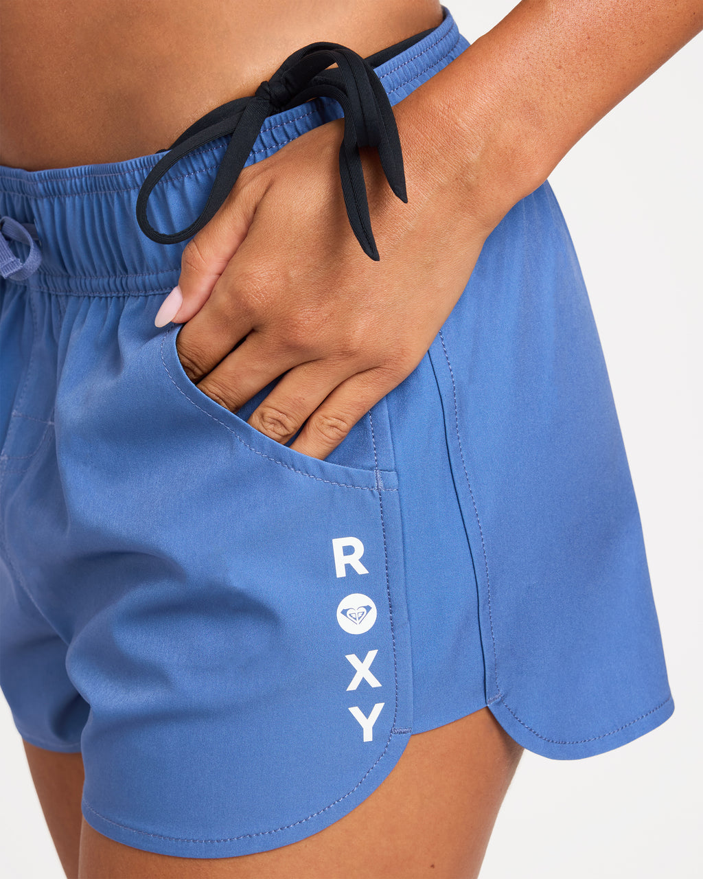 ROXY WAVE 2 INCH BS