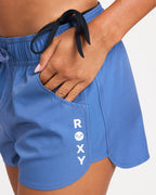 ROXY WAVE 2 INCH BS