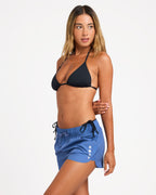 ROXY WAVE 2 INCH BS
