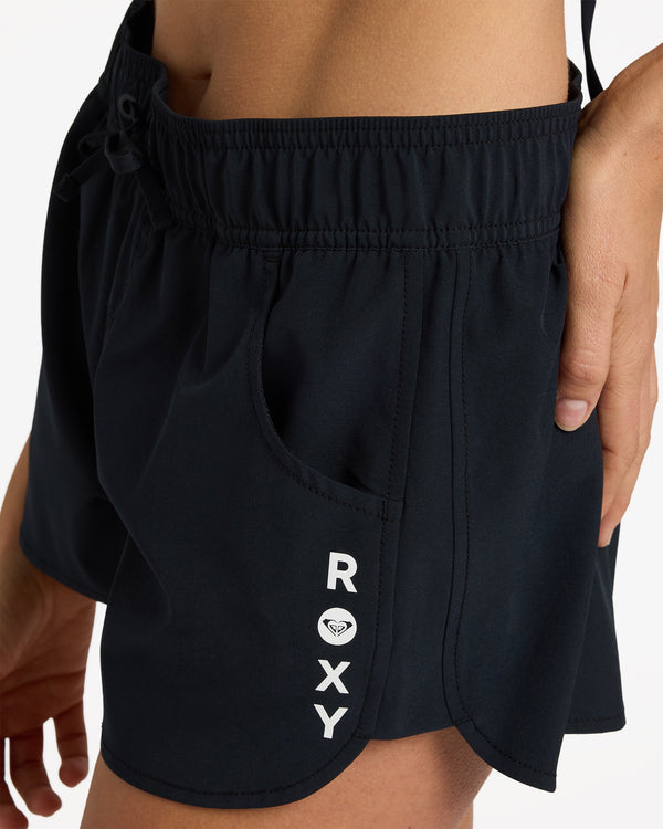 urjbs03024_roxy_kvj0_dtl1