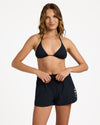 Womens Roxy Wave 2