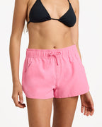 urjbs03024_roxy_mgz0_frt4