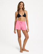 urjbs03024_roxy_mgz0_frt9
