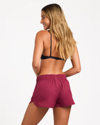 ROXY WAVE 2 INCH BS