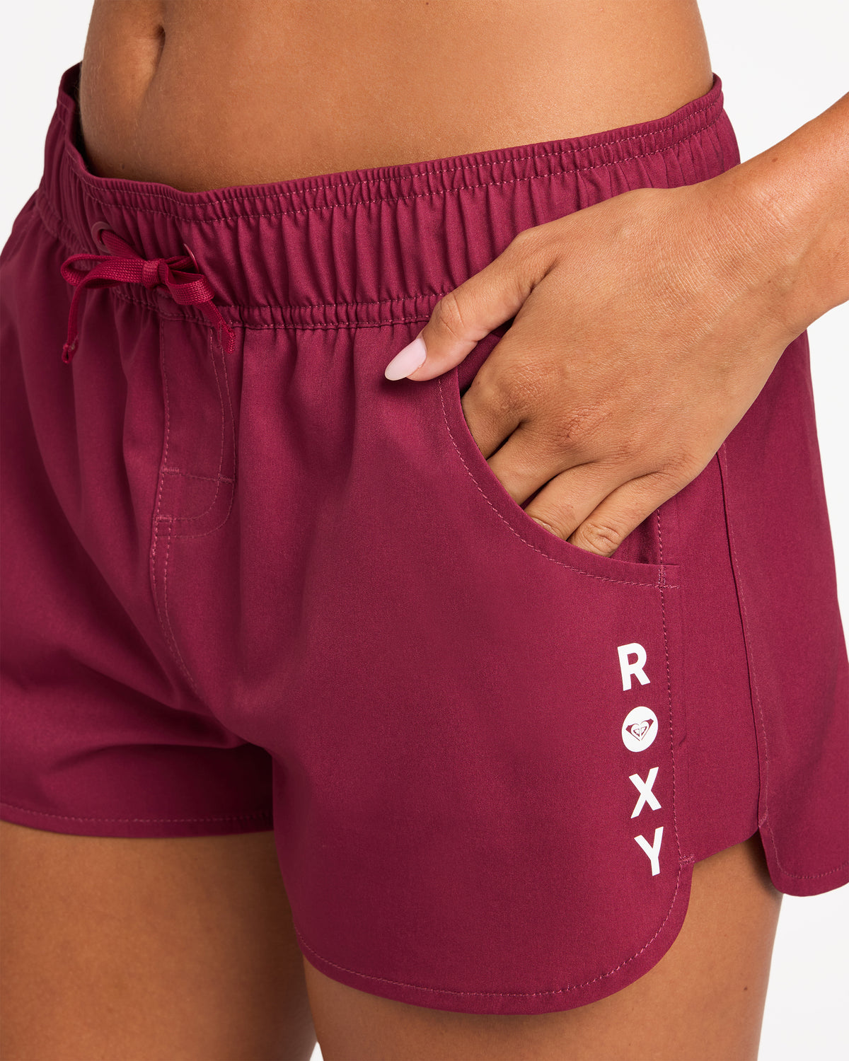 ROXY WAVE 2 INCH BS