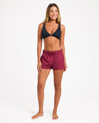 ROXY WAVE 2 INCH BS