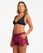 ROXY WAVE 2 INCH BS