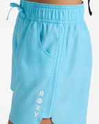 urjbs03025_roxy_bma0_dtl1