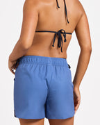 ROXY WAVE 5 INCH BS