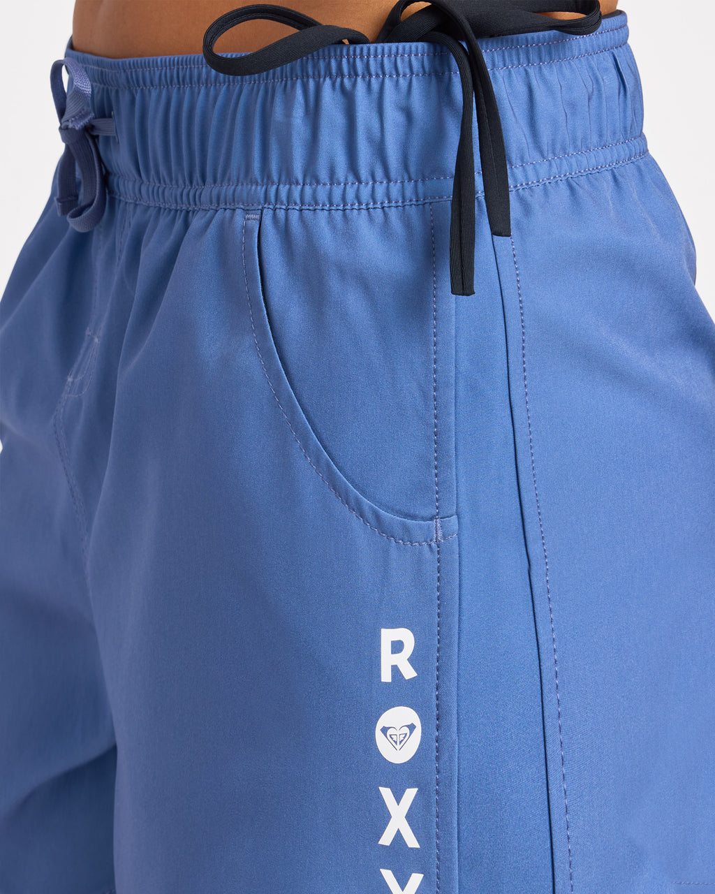ROXY WAVE 5 INCH BS