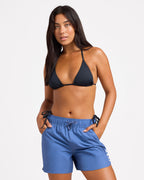 ROXY WAVE 5 INCH BS