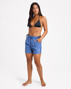 ROXY WAVE 5 INCH BS