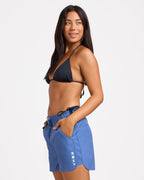 ROXY WAVE 5 INCH BS